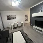 Casa Di Soni