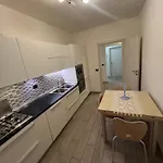Casa Di Soni