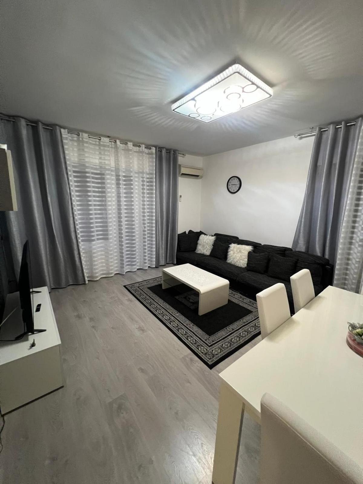 Apartment Casa Di Soni