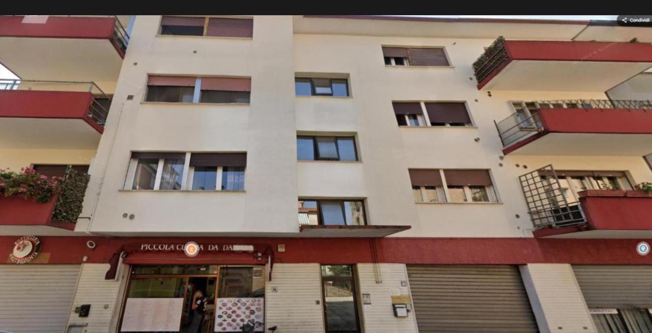 Casa Di Soni